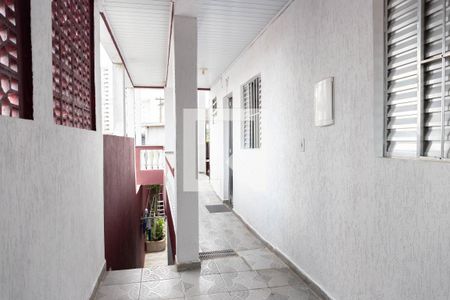 Casa à venda com 225m², 5 quartos e 1 vaga Casa à venda com 225m², 5 quartos e 1 vagaEscadas