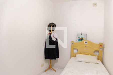 Casa à venda com 225m², 5 quartos e 1 vaga Casa à venda com 225m², 5 quartos e 1 vagaQuarto 2