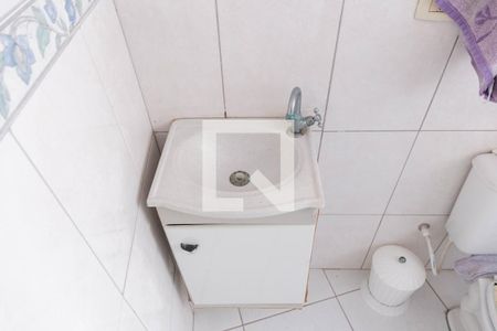 Casa à venda com 225m², 5 quartos e 1 vaga Casa à venda com 225m², 5 quartos e 1 vagaBanheiro Suite 2