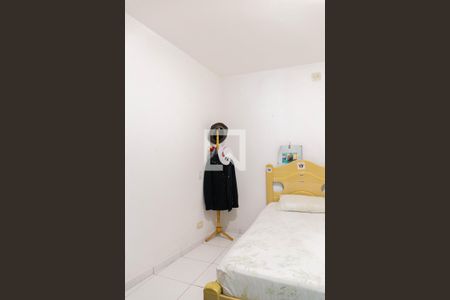 Casa à venda com 225m², 5 quartos e 1 vaga Casa à venda com 225m², 5 quartos e 1 vagaQuarto 2