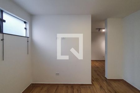 Studio de kitnet/studio para alugar com 1 quarto, 30m² em Vila Mariana, São Paulo
