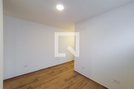 Studio de kitnet/studio para alugar com 1 quarto, 30m² em Vila Mariana, São Paulo