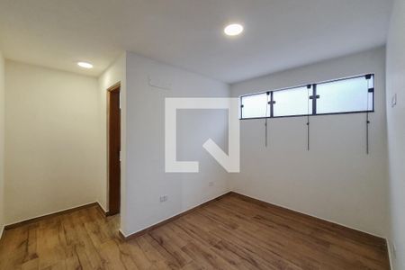 Studio de kitnet/studio para alugar com 1 quarto, 30m² em Vila Mariana, São Paulo