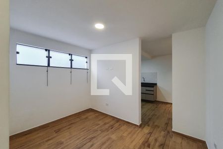 Studio de kitnet/studio para alugar com 1 quarto, 30m² em Vila Mariana, São Paulo