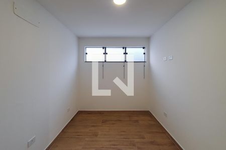 Studio de kitnet/studio para alugar com 1 quarto, 30m² em Vila Mariana, São Paulo
