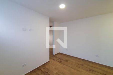 Studio de kitnet/studio para alugar com 1 quarto, 30m² em Vila Mariana, São Paulo