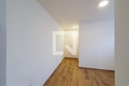 Studio de kitnet/studio para alugar com 1 quarto, 30m² em Vila Mariana, São Paulo