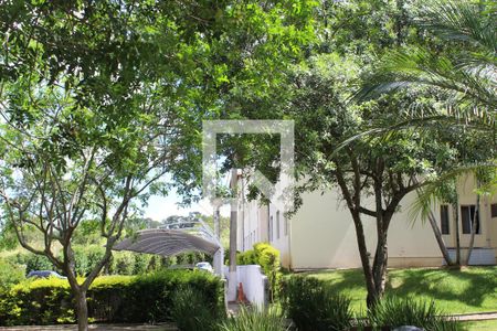 Apartamento para alugar com 61m², 3 quartos e 1 vagaÁrea comum