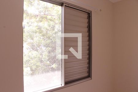 Apartamento para alugar com 61m², 3 quartos e 1 vagaQuarto 3