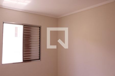 Quarto 1 de apartamento para alugar com 3 quartos, 61m² em Itaici, Indaiatuba