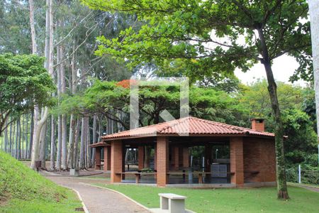 Apartamento para alugar com 61m², 3 quartos e 1 vagaÁrea comum