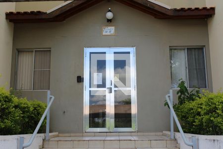Apartamento para alugar com 61m², 3 quartos e 1 vagaÁrea Externa