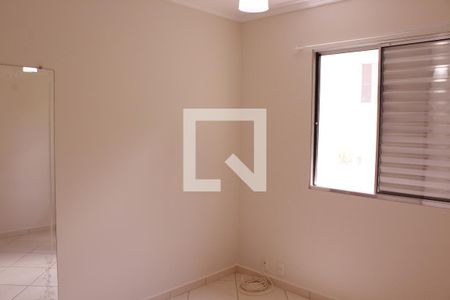Apartamento para alugar com 61m², 3 quartos e 1 vagaQuarto 3