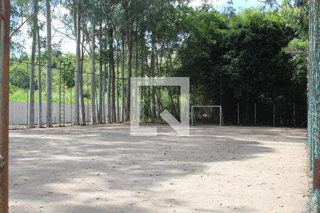 Apartamento para alugar com 61m², 3 quartos e 1 vagaÁrea comum