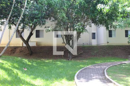 Apartamento para alugar com 61m², 3 quartos e 1 vagaÁrea comum