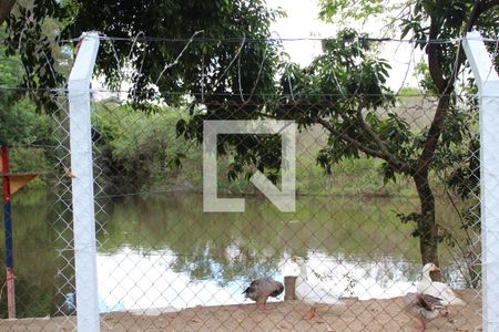 Apartamento para alugar com 61m², 3 quartos e 1 vagaÁrea comum
