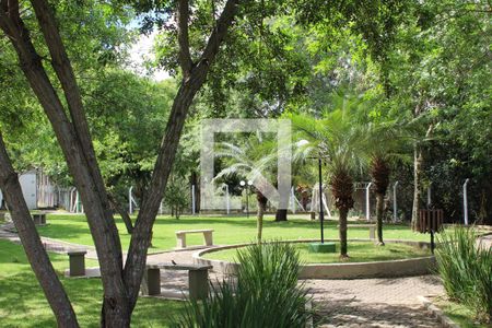Apartamento para alugar com 61m², 3 quartos e 1 vagaÁrea comum