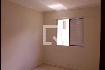 Quarto 2 de apartamento para alugar com 3 quartos, 61m² em Itaici, Indaiatuba