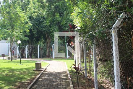Apartamento para alugar com 61m², 3 quartos e 1 vagaÁrea comum
