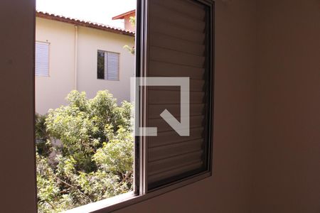 Apartamento para alugar com 61m², 3 quartos e 1 vagaQuarto 3