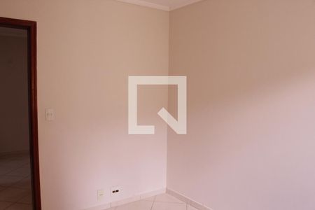 Quarto 1 de apartamento para alugar com 3 quartos, 71m² em Itaici, Indaiatuba