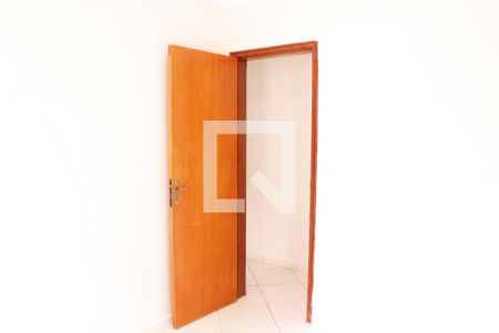 Apartamento para alugar com 61m², 3 quartos e 1 vagaQuarto 3