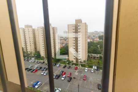 Apartamento para alugar com 49m², 2 quartos e 1 vagaVista