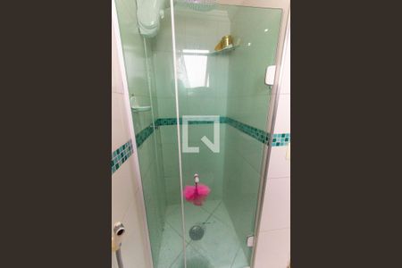 Apartamento para alugar com 49m², 2 quartos e 1 vagaBanheiro