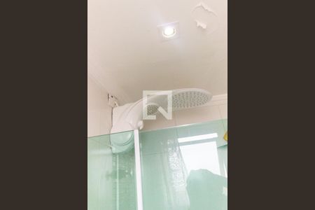 Apartamento para alugar com 49m², 2 quartos e 1 vagaBanheiro