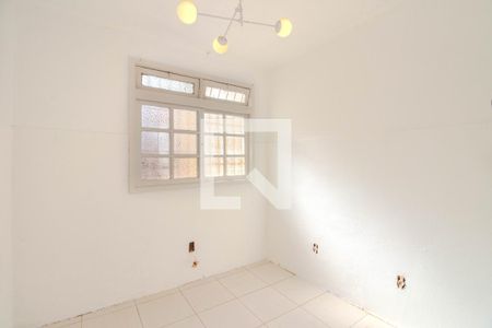 Quarto de apartamento para alugar com 1 quarto, 40m² em São Geraldo, Porto Alegre