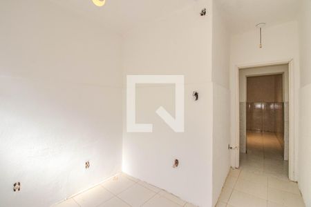 Quarto de apartamento para alugar com 1 quarto, 40m² em São Geraldo, Porto Alegre