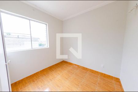 Quarto 2 de apartamento à venda com 3 quartos, 75m² em João Pinheiro, Belo Horizonte