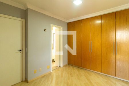 Apartamento à venda com 108m², 4 quartos e 2 vagas Apartamento à venda com 108m², 4 quartos e 2 vagasQuarto 1