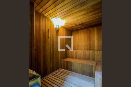 Apartamento à venda com 108m², 4 quartos e 2 vagas Apartamento à venda com 108m², 4 quartos e 2 vagasSauna