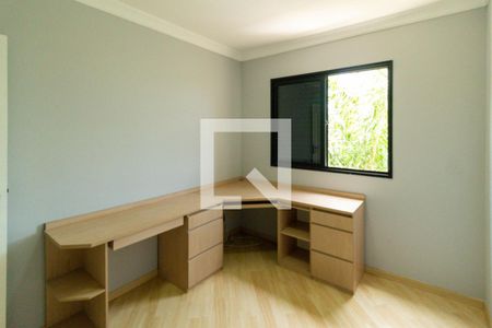 Apartamento à venda com 108m², 4 quartos e 2 vagas Apartamento à venda com 108m², 4 quartos e 2 vagasQuarto 4