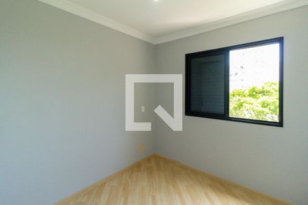 Apartamento à venda com 108m², 4 quartos e 2 vagas Apartamento à venda com 108m², 4 quartos e 2 vagasQuarto 2