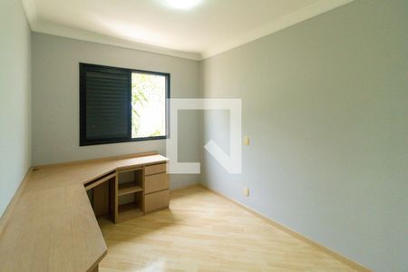 Apartamento à venda com 108m², 4 quartos e 2 vagas Apartamento à venda com 108m², 4 quartos e 2 vagasQuarto 4