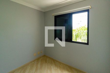 Quarto 3 de apartamento para alugar com 4 quartos, 108m² em Vila Monumento, São Paulo