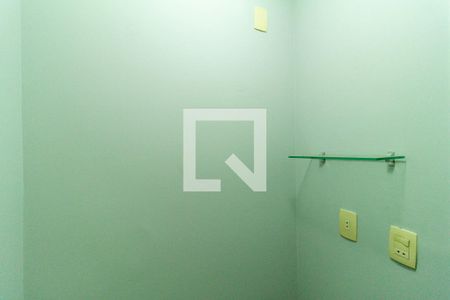 Apartamento à venda com 108m², 4 quartos e 2 vagas Apartamento à venda com 108m², 4 quartos e 2 vagasLavabo