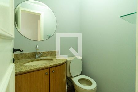 Apartamento para alugar com 4 quartos, 108m² em Vila Monumento, São Paulo