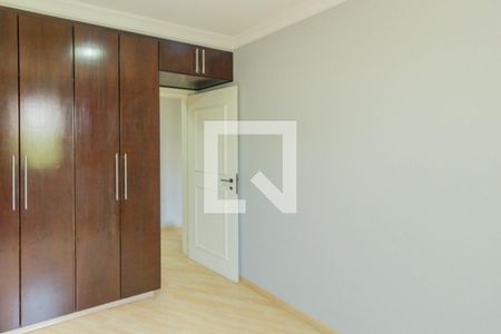 Apartamento à venda com 108m², 4 quartos e 2 vagas Apartamento à venda com 108m², 4 quartos e 2 vagasQuarto 3