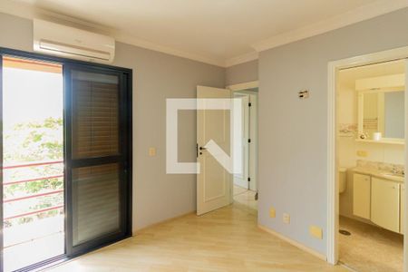 Apartamento à venda com 108m², 4 quartos e 2 vagas Apartamento à venda com 108m², 4 quartos e 2 vagasQuarto 1