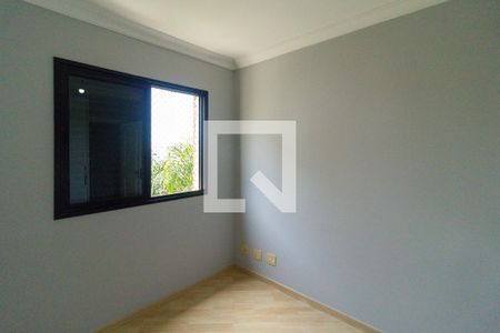 Apartamento à venda com 108m², 4 quartos e 2 vagas Apartamento à venda com 108m², 4 quartos e 2 vagasQuarto 2