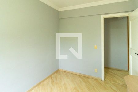 Apartamento à venda com 108m², 4 quartos e 2 vagas Apartamento à venda com 108m², 4 quartos e 2 vagasQuarto 4