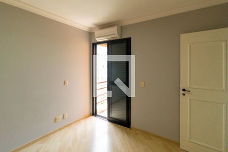 Apartamento à venda com 108m², 4 quartos e 2 vagas Apartamento à venda com 108m², 4 quartos e 2 vagasQuarto 1