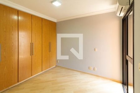 Quarto 1 de apartamento à venda com 4 quartos, 108m² em Vila Monumento, São Paulo