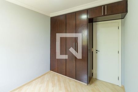 Apartamento à venda com 108m², 4 quartos e 2 vagas Apartamento à venda com 108m², 4 quartos e 2 vagasQuarto 3