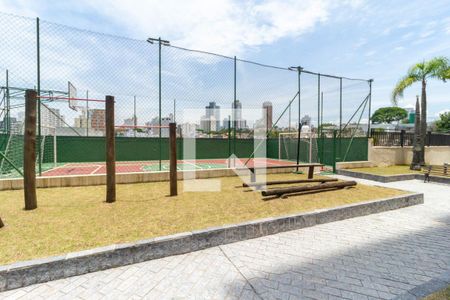 Apartamento à venda com 108m², 4 quartos e 2 vagas Apartamento à venda com 108m², 4 quartos e 2 vagasQuadra
