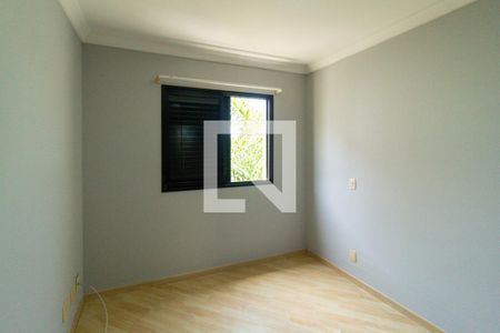 Apartamento à venda com 108m², 4 quartos e 2 vagas Apartamento à venda com 108m², 4 quartos e 2 vagasQuarto 3