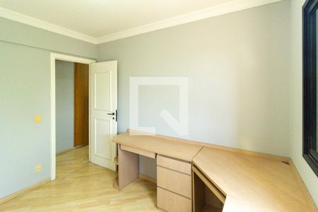 Apartamento à venda com 108m², 4 quartos e 2 vagas Apartamento à venda com 108m², 4 quartos e 2 vagasQuarto 4